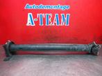 TUSSENAS ABS Mercedes-Benz Sprinter 3,5t (906.63), Gebruikt, Mercedes-Benz