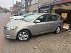 Kia Ceed 1.4 Benzine met Airco Goede algemene staat, Auto's, Kia, Bedrijf, Zilver of Grijs, (Pro) Cee d, Euro 5