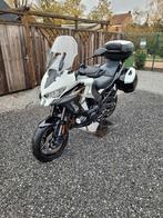 Kawasaki versys S 1100 GT uitvoering  model van 2025, Motoren, 4 cilinders, Particulier, Meer dan 35 kW, Toermotor