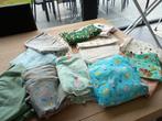 Diverse Kinder en baby stoffen, Ophalen, Nieuw