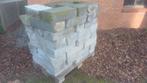Gratis ytong blokken stenen, Enlèvement