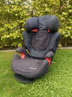 Maxi-Cosi autostoel, Ophalen, Gebruikt, Maxi-Cosi, Isofix