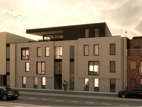 Appartement te koop in Tongeren, 21482211632 slpks, Immo, Huizen en Appartementen te koop, Appartement