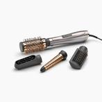 BaByliss föhnborstel Air Style 1000 AS136E, Handtassen en Accessoires, Uiterlijk | Haarverzorging, Ophalen, Zo goed als nieuw