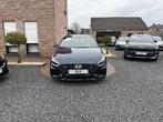 Hyundai i30 HB 1.5 T-GDi MHEV 140PK N-Line DCT NIEUW 0KM, Achat, Euro 6, Entreprise, Noir