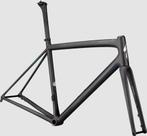 Specialized Aethos Frameset ZGAN, Fietsen en Brommers, Fietsen | Racefietsen, Overige merken, 28 inch, Carbon, Nieuw