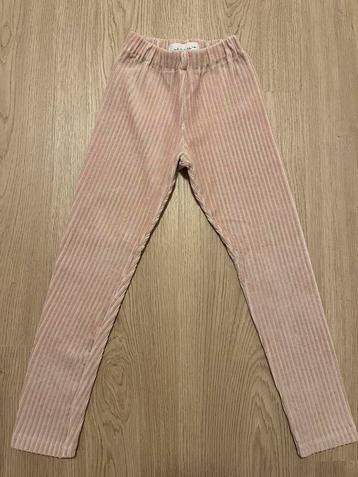 Moie broek maat 104 - aangekocht Lovebyjackie beschikbaar voor biedingen