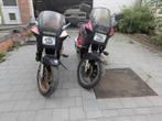 Walter Wolf, 250 cc, 2 cilinders, Sport, Particulier