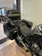 Triumph Tiger 1200 désert édition, Motoren, Motoren | Triumph, Motorrijbewijs A, Bedrijf, 3 cilinders, Meer dan 35 kW