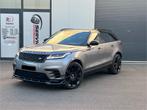 Range rover velar / 50,000km / 2022 / benzine / R-DYNAMIC, Autos, Achat, Entreprise, Essence, Range Rover