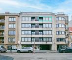 Appartement te koop in Roeselare, Immo, Appartement, 143 kWh/m²/jaar