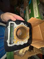 NOS cylinder Honda XLS500, XR500 1979-1982, Motoren, Ophalen of Verzenden