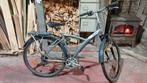 Vélo mixte, Vélos & Vélomoteurs, Enlèvement, Comme neuf