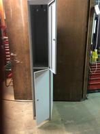 Locker kastjes, Huis en Inrichting, Kasten | Lockerkasten, Ophalen, Gebruikt