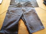 JEANS SHORT GRIJS MERK CHASIN – MAAT XS – NIEUW DUUR IN AANK, Vêtements | Hommes, Neuf, Chasin, Gris, Enlèvement ou Envoi