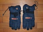 Paire de gants ski snowpark taille 14/16ans, Ophalen, Gebruikt, Ski
