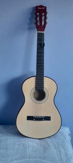 Gitaar akoestisch, Ophalen, Nieuw, Overige typen