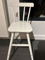 Kinderstoel Ikea AGAM, Kinderen en Baby's, Kinderstoelen, Ophalen, Gebruikt