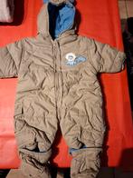 Combinaison bébé taille 3 mois, Enlèvement