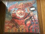 LP Gerry Rafferty - snakes and ladders, Ophalen of Verzenden