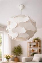 Lampe IKEA Fillsta très bon état, Enlèvement ou Envoi, Utilisé, Autres matériaux, 50 à 75 cm