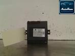 RELAIS Seat Cordoba Facelift (6C2 / 6K2) (06-1999/10-2002), Auto-onderdelen, Gebruikt, Seat