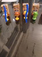 Emoji Aldi 2025