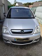 Opel Meriva te koop, Auto's, Stof, Handgeschakeld, Particulier, Meriva