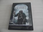 LE HOBBIT   LA TRILOGIE            3 DVD, Comme neuf, Tous les âges, Enlèvement ou Envoi