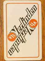 Brouwerij Verlinden, Verzenden