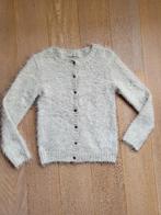 Vest Name it, maat 140, Gebruikt, Meisje, Trui of Vest, Name it