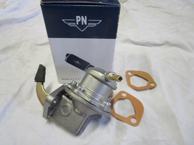 Pompe à essence Classic Mini Cooper 1970-1991, Autos : Pièces & Accessoires, Pompes à essence, Neuf, Enlèvement