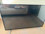 Haier TV - model LDF 49V100, Audio, Tv en Foto, Ophalen, Gebruikt