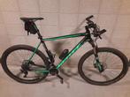 Scott Scale 960 XXL, Fietsen en Brommers, Fietsen | Mountainbikes en ATB, Ophalen, Gebruikt