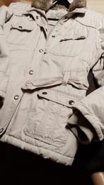 winterjassen, Kleding | Dames, Jassen | Winter, Ophalen, Gedragen