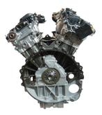Gereviseerde motor Land Rover 3.0 306DTA 306DT FPLA-6006-AB, Ophalen of Verzenden, Land Rover