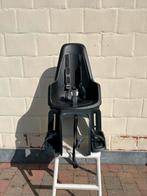BOBIKE fietststorl ONEMAXI EB-D, Fietsen en Brommers, Fietsaccessoires | Fietsstoeltjes, Ophalen, 15 t/m 25 kg, Bobike Maxi One