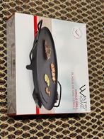 Wats home grillplaat, Enlèvement, Neuf