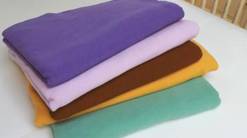 64030) boordstof verschillende kleuren beschikbaar voor biedingen