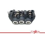 REMKLAUW LINKS VOOR YZF R1 2009-2014 (YZF-R1 14B 1KB 2SG), Gebruikt
