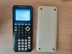Texas Instruments Ti-84 CE-T, Diversen, Ophalen, Zo goed als nieuw
