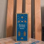 Eau de Cologne Vintage Boldoot Impériale, Collections, Parfums, Enlèvement ou Envoi