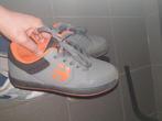 Jongensschoenen Etnies, Ophalen, Zo goed als nieuw, Jongen of Meisje