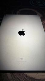 Zeer nette iPad pro 13 inch tablet, Enlèvement ou Envoi, 13 pouces ou plus, Comme neuf, Apple iPad Pro