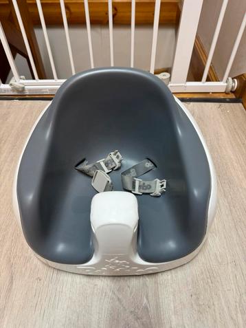Bumbo kinderstoel beschikbaar voor biedingen