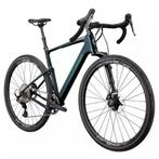 Cannondale Topstone carbon lefty S 2 2024 grx schijf, Gebruikt, Cannondale, Cannondale, Ophalen of Verzenden