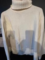 Pull col roulé, Neuf, H&M, Autres couleurs, Enlèvement