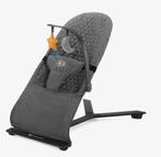 Wipstoel Kinderkraft mimi, Kinderen en Baby's, Wipstoeltjes, Wipstoel, Met gordel(s) of riempje(s), Zo goed als nieuw, Ophalen