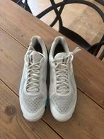 Chaussures de tennis Wilson Rush Pro 4.0 pour homme 46,5, Ophalen of Verzenden, Zo goed als nieuw, Schoenen, Wilson
