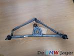 Ruitenwissermechanisme BMW 3-serie E46 61618391303, Auto-onderdelen, Gebruikt, Ophalen of Verzenden, BMW